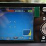 Traveler XS 4000 10.0 MP Digital Camera + SD Card and charger - works well Image 7