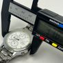 Casio men's  watch Image 7