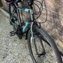 Great City Commuter Bicycle Image 2