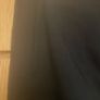 black work trousers Image 3
