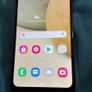 Samsung galaxy a12 Image 2
