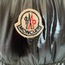 Moncler Puffer Jacket Size 3 Image 10