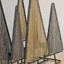 Brutalist Candle Holder Image 7