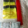 Vehicle Safety Pack Image 5