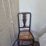 Chair Image 2