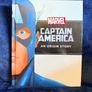 Hard Back Superhero books for children Image 5