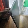 Folding Camping Table Image 4