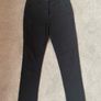 Boys Occasion Outfit Image 8