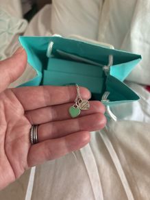 Tiffany & Co