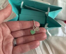 Tiffany & Co