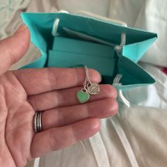 Tiffany & Co