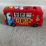 Vtech alphabet bus Image 3