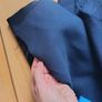 Sewing Fabric Image 7