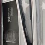 ghd platinum Image 8