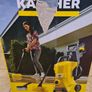 Karcher K3 Premium Power Control Image 10