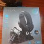 Stealth SP-C160 PS4 "Gaming Station" Image 2