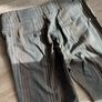 Office work wear suit set uniforms blazers casual jacket Image 10