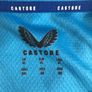 Leinster Rugby Performance T-shirt Image 3