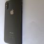 Iphone XS 250GB, price reduction Image 2