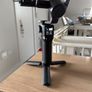 Dji Rs 3 Mini Image 3
