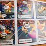 World Wrestling Fan Fiction Volume 2 Image 5