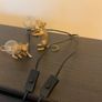 Mouse lamps Image 4