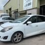 Renault Grand Scenic 1.6dci and 1.5dci for breaking Image 3
