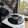 Bang Olufsen Beogram 1700 turntable Image 6