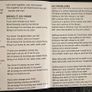 Status Quo - Rock 'Til You Drop - CD Image 8