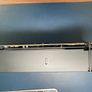 Apple AMD Radeon Pro W5700X 16GB MPX Module (Pulled from 2019 Mac Pro) Image 5