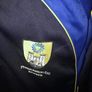 Presentation college Terenure tracksuit (XL) Image 4