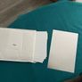 sublimation ,blanks , thermal printer ,crafting Image 9