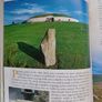 IRELAND  People and Landscape Image 4