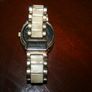Men's River Island Watch Image 5