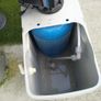 water softener Image 3