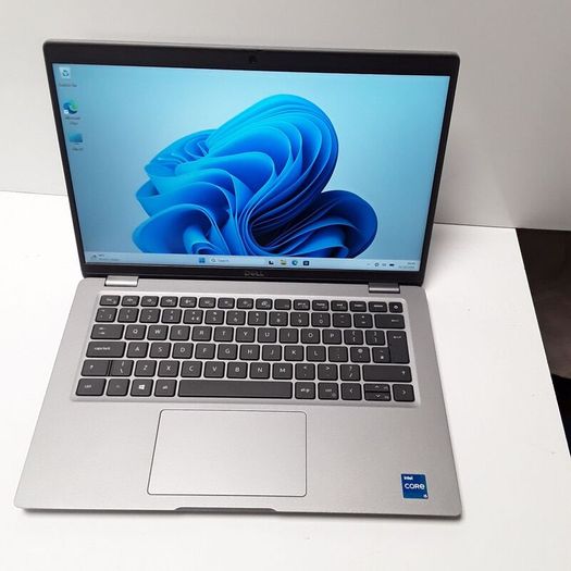 Dell Latitude 5420 | i5-1135G7 | 32GB DDR4 | 1TB M.2 SSD Laptop