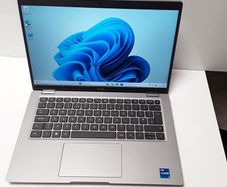 Dell Latitude 5420 | i5-1135G7 | 32GB DDR4 | 1TB M.2 SSD Laptop