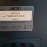 Home entertainment sound system Image 7