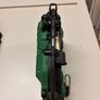 Hikoki 18V Trim Nailer 16g Image 2