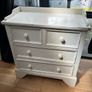 chest of drawers Image 2