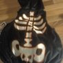 Costume Image 3