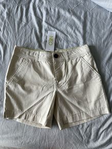 Brand new ladies women Adidas Neo shorts