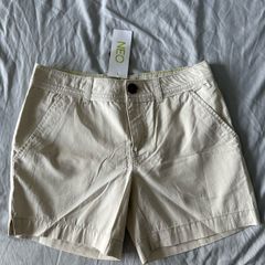 Brand new ladies women Adidas Neo shorts