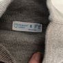 Ladies Grey size 12 Image 2