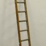 Scaffolding  & Ladders Image 5