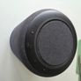 Amazon Echo Studio Image 2