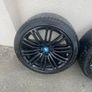 alloys Image 7
