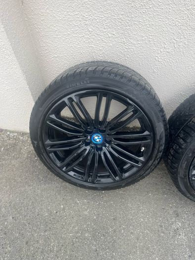 alloys