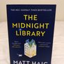 Matt Haig Story Books Image 7