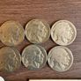 USA Coin Lot Image 4